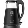 ΒΡΑΣΤΗΡΑΣ 1,7 LT 1700W DEERMA SH90W