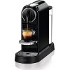 ΚΑΦΕΤΙΕΡΑ ΕΣΠΡΕΣΣΟ DELONGHI NESPRESSO EN167.B CITIZ