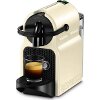 ΚΑΦΕΤΙΕΡΑ ΕΣΠΡΕΣΣΟ DELONGHI NESPRESSO EN80.CW INISSIA