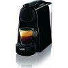 ΚΑΦΕΤΙΕΡΑ ΕΣΠΡΕΣΣΟ DELONGHI NESPRESSO EN85.B ESSENZA MINI