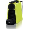 ΚΑΦΕΤΙΕΡΑ ΕΣΠΡΕΣΣΟ DELONGHI NESPRESSO EN85.L ESSENZA MINI