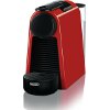 ΚΑΦΕΤΙΕΡΑ ΕΣΠΡΕΣΣΟ DELONGHI NESPRESSO EN85.R ESSENZA MINI