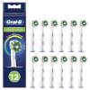 ΑΝΤΑΛΛΑΚΤΙΚΑ ORAL-B CROSS ACTION 80761809 12ΤΜΧ