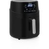 ΦΡΙΤΕΖΑ 1500W TRISTAR FR-9009 AIRFYER 4,5LT