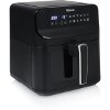 ΦΡΙΤΕΖΑ AIRFRYER 1350W TRISTAR FR-9037 6,2LT