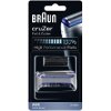 ΑΝΤΑΛΑΚΤΙΚΟ BRAUN COMBIPACK 20S