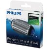 ΑΝΤΑΛΛΑΚΤΙΚΑ ΞΥΡΙΣΤΙΚΗΣ ΜΗΧΑΝΗΣ PHILIPS TT2000/43
