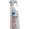 ΚΑΘΑΡΙΣΤΙΚΟ ΥΓΡΟ ΓΙΑ ΕΠΙΦΑΝΕΙΕΣ INOX WPRO SSC213