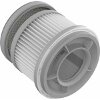 ΦΙΛΤΡΟ ΗΛΕΚΤΡΙΚΗ ΣΚΟΥΠΑΣ MI HANDHELD VACUUM CLEANER PRO G10/G9 HEPA FILTER KIT BHR4773GL