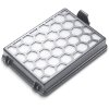 ΦΙΛΤΡΟ HEPA 13 KARCHER FILTER VC 2 2.863-237.0