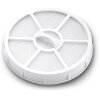 ΦΙΛΤΡΟ KARCHER HEPA 13 FILTER VC 3 2.863-238.0