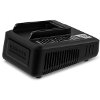 ΦΟΡΤΙΣΤΗΣ KARCHER BATTERY POWER 18V QUICK CHARGER 2.445-032.0