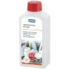 CLEANER FOR DISHWASHERS, XAVAX 111725