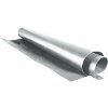 HAMA 111480 OVEN PROTECTOR FOIL XAVAX, REUSABLE, TEFLON NON-STICK COATING 35 X 43 CM