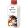 HAMA 111723 XAVAX WASHING MACHINE CARE CLEANER
