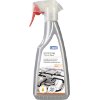 HAMA 111755 XAVAX POWER CLEAN SPECIAL CLEANER 500 ML