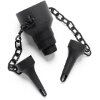 NILFISK BLOW NOZZLE KIT 107402483