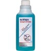 NILFISK SMART SHINE 500ML 81943056