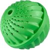 POWER PEARLS WASH BALL XAVAX 110226
