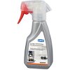 XAVAX 110766 COFFEE CLEAN SPECIAL CLEANER FOR FULLY AUTOMATIC COFFEE MACHINES