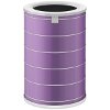 XIAOMI FILTER XIAOMI MI MCR-FLG PURPLE FOR AIR PURIFIER
