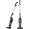 ΗΛΕΚΤΡΙΚΗ ΣΚΟΥΠΑ STICK 600W DEERMA DX115C