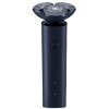 XIAOMI MI ELECTRIC SHAVER S101