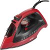 ΣΙΔΕΡΟ ΑΤΜΟΥ 3000W MESKO MS 5031