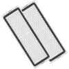 XIAOMI BHR5326TY ΦΙΛΤΡΟ HEPA 2ΤΜΧ ΓΙΑ ΣΚΟΥΠΑ ΡΟΜΠΌΤ S10+/X10/X10+ / 2 PRO + / 2 ULTRA