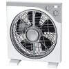 ΑΝΕΜΙΣΤΗΡΑΣ LINEME ΒΟΧ-FAN 12 40W ΔΑΠΕΔΟΥ 02-00105