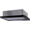 ΑΠΟΡΡΟΦΗΤΗΡΑΣ ARIELLI ATH-465BL
