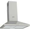 ΑΠΟΡΡΟΦΗΤΗΡΑΣ GORENJE WHC629E4X