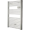 ΠΕΤΣΕΤΟΚΡΕΜΑΣΤΡΑ 750W TONON TWD2455ASU DRY ANALOGUE