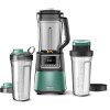 ΜΠΛΕΝΤΕΡ SENCOR SBU 7871GR 1500W