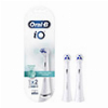 ΑΝΤΑΛΛΑΚΤΙΚΕΣ ΚΕΦΑΛΕΣ ORAL-B IO SPECIALISED CLEAN 2ΤΜΧ 80368184