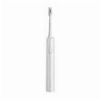 XIAOMI MI ELECTRIC TOOTHBRUSH T302 SILVER AND GRAY BHR7965GL