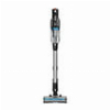ΕΠΑΝΑΦΟΡΤΙΖΟΜΕΝΗ ΣΚΟΥΠΑ STICK 18V BLACK & DECKER POWER SERIES EXTREME MAX 2AH BHFEB520D1-QW