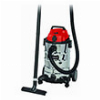 ΗΛΕΚΤΡΙΚΗ ΣΚΟΥΠΑ 1500W EINHELL TC-VC 1930 SA KIT INOX 2342230