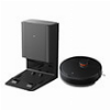 XIAOMI MI ROBOT VACUUM MOP 2 ULTRA BLACK BHR5195EU + AUTO-EMPTY STATION BHR5196EU