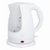 ΒΡΑΣΤΗΡΑΣ 1,7LT DARWIN DRW-003 2200W