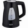 ΒΡΑΣΤΗΡΑΣ 1,7LT ESTIA 06-10096 BLACKPLUS
