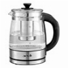 ΒΡΑΣΤΗΡΑΣ ARIELLI AEK-1722 1,7LT 2200W