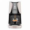 BIALETTI DAMA GREY ESE POD MACHINE