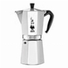 BIALETTI MOKA EXPRESS 12ΦΛ