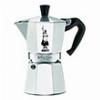 BIALETTI MOKA EXPRESS 18ΦΛ