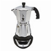 BIALETTI MOKA TIMER 6ΦΛ