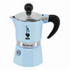 BIALETTI RAINBOW 1ΦΛ