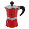 BIALETTI RAINBOW 1ΦΛ RED