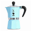 BIALETTI RAINBOW 3ΦΛ HELLBLUE