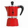 BIALETTI RAINBOW 3ΦΛ RED